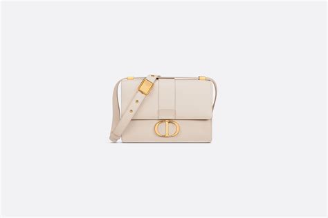 dior 30 montaigne sydney|small 30 montaigne avenue bag.